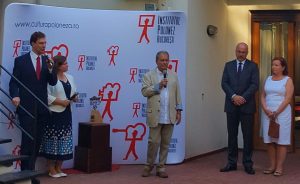 constantin-geambasu-celebrare-premiu-transatlantyk