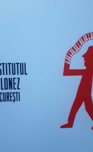 constantin-geambasu-celebrare-premiu-transatlantyk_02