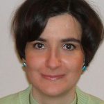 Brândușa Răileanu