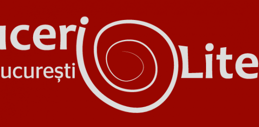 Premiile Fitralit pentru anul 2017 sau Clipa recunoașterii