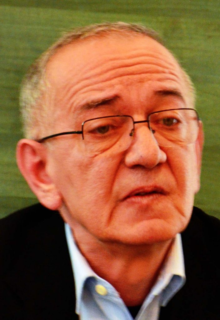 Radu Toma