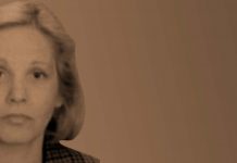 Mariana Ștefănescu