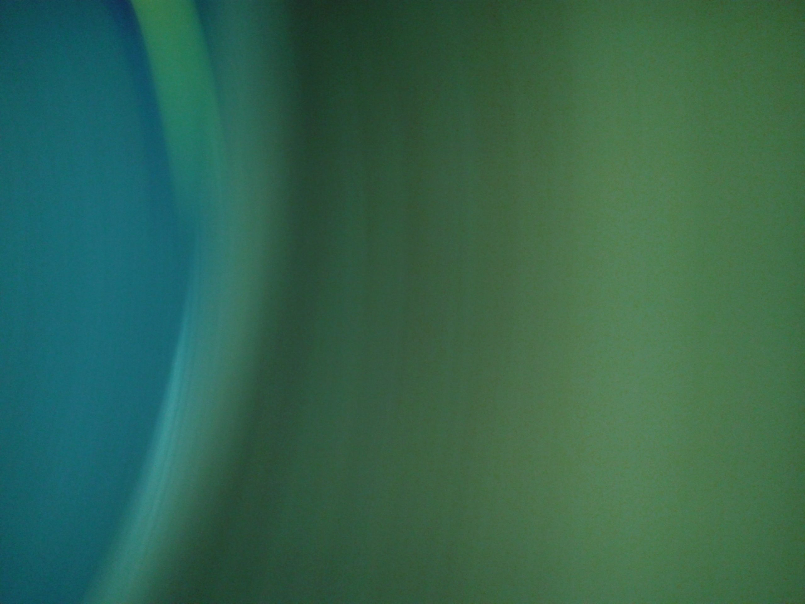 Peter Sragher, Curved Light