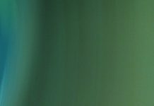 Peter Sragher, Shredded Light