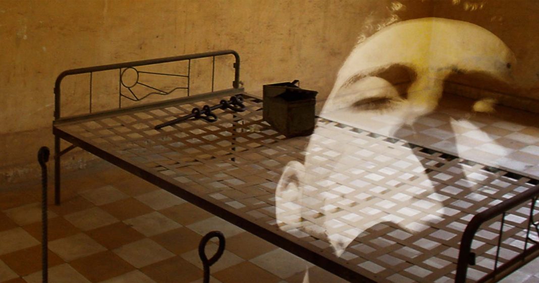 torture-bed-1453109