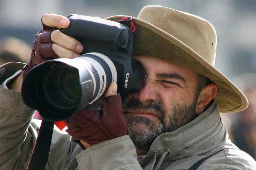 Dragos_Cristescu_Foto_2