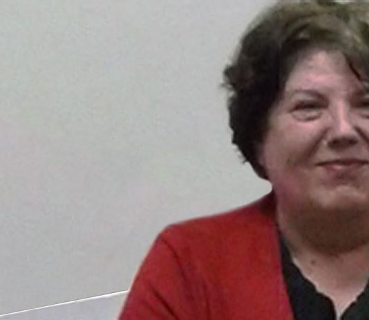Florentina Vișan: „Pe Mo Yan l-am tradus ca pe o «curgere de apă»”