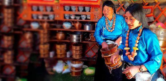 Fotografia – un sentiment