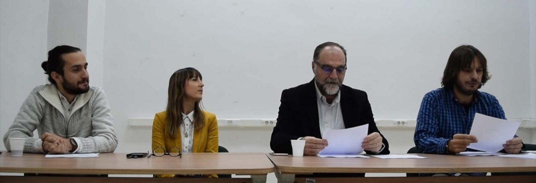 colocviile-de-traduceri-literare-27