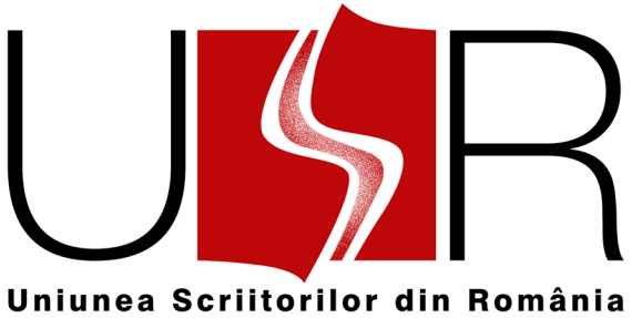 usr_logo