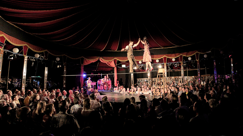 norfolk_norwich_festival