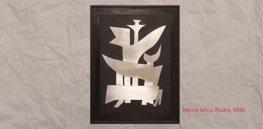 Ein Hod – așezarea artiștilor creată de Marcel Iancu