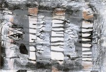 Takis Sinopoulos 07 © Fundația Takis Sinopoulos