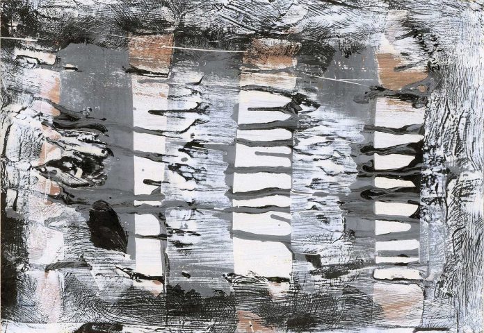 Takis Sinopoulos 07 © Fundația Takis Sinopoulos