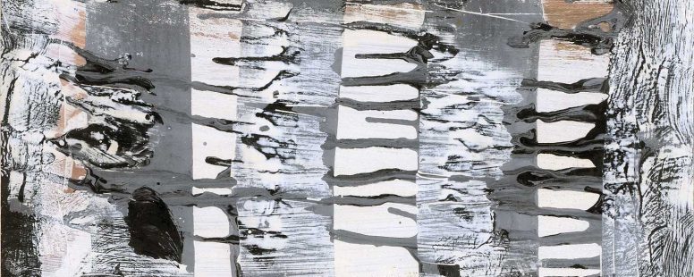 Takis Sinopoulos 07 © Fundația Takis Sinopoulos