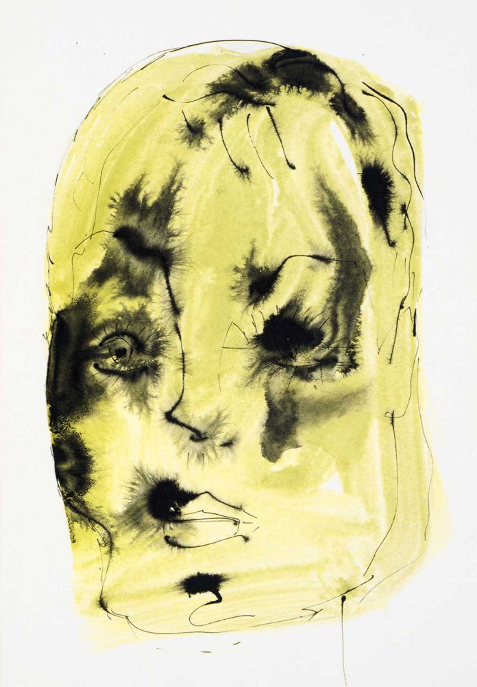 Takis Sinopoulos 04 © Fundația Takis Sinopoulos