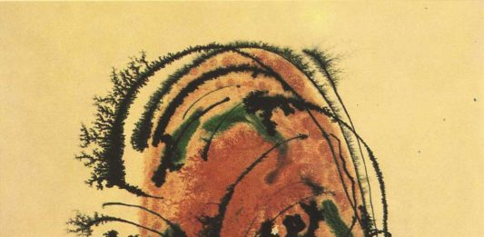 Takis Sinopoulos 03 © Fundația Takis Sinopoulos