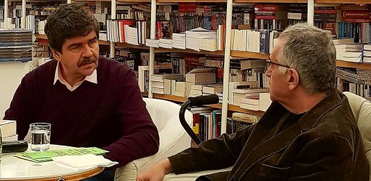 „Traducțiunile sunt o literatură”