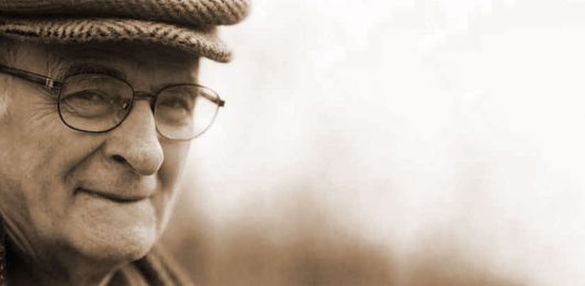 Poetul – un „botanist al limbii” sau „dincolo de idiom”. Traducând Andrea Zanzotto