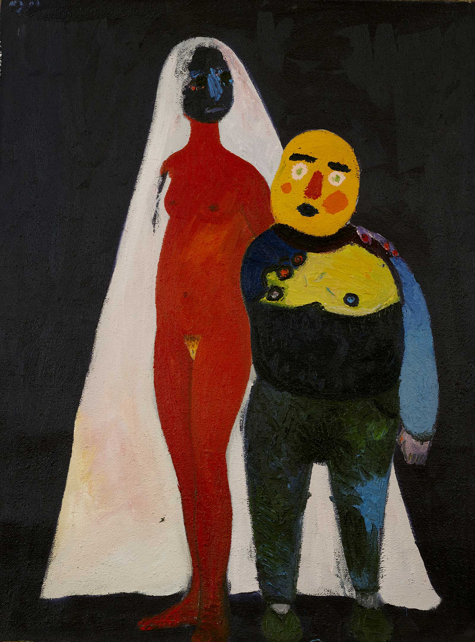 © Giuliano Nardin