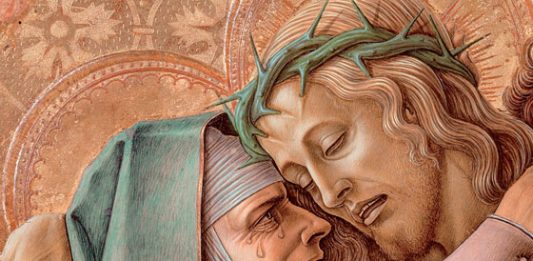 Le più belle laude/Cele mai frumoase laude de Iacopone da Todi, traducere, cronologie și note de Oana Sălișteanu, Prefață de Matteo Leonardi, Humanitas 2018