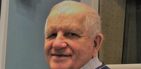 Virgil Stanciu