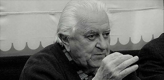 Csávossy György