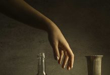 © foto Paul Adrian Chiș