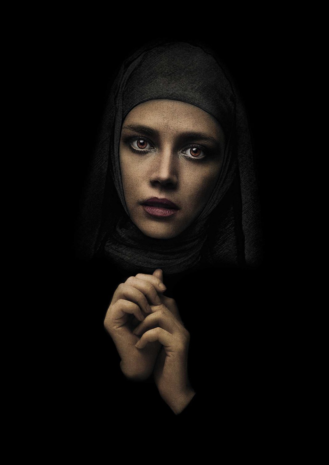 © foto Paul Adrian Chiș