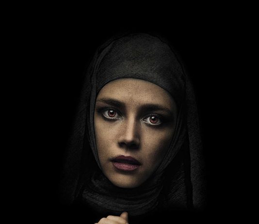 © foto Paul Adrian Chiș