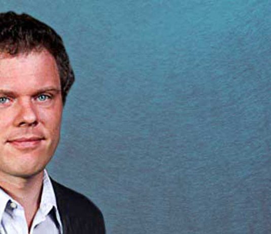 Sean Cotter, Translation Is the Art of Dissonance Sean Cotter