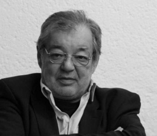 Marius Tabacu In Memoriam-02