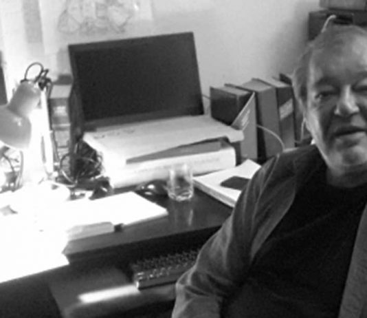 Marius Tabacu In Memoriam-03