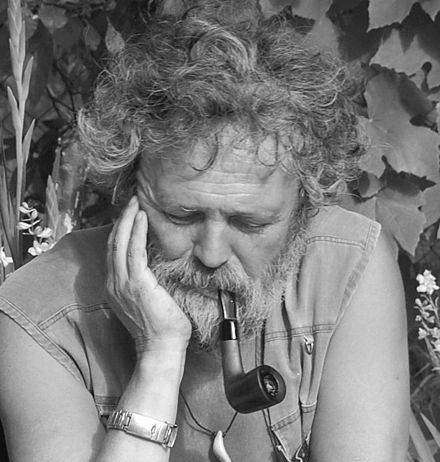 Alexandru Vlad – sursă: Wikipedia