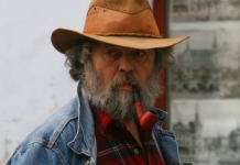 Alexandru Vlad