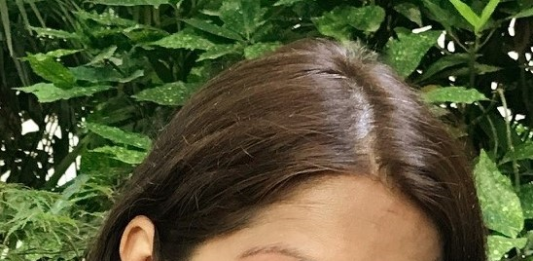 La mà que tremola / Mâna care tremură