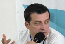 Andrei Novac*, despre trădări, dragoste și iluzii / περί προδοσιών, ερώτων και ψευδαισθήσεωv