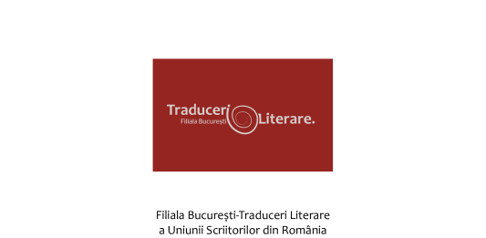 Colocviile de traduceri literare 51 – Marius Dobrescu, traducătorul lui Kadare