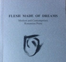 Stavros Deligiorgis, A Clutch of Eminescu Poetry & Poetics