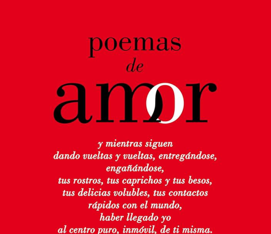 Pedro Salinas, Cuando tú me elegiste, el amor eligió/ Când tu m-ai ales, iubirea a ales