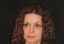 Magda Cârneci, Totul / The All