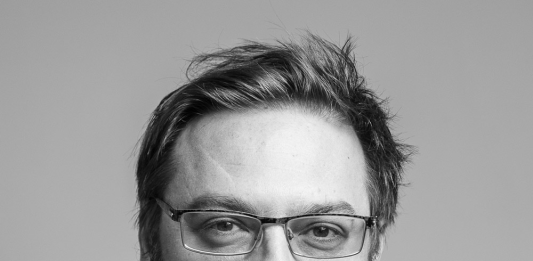 Adam Borzič, De sunt atât de singur aici / încât prefer să mor pe mare