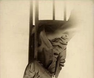 Peter Sragher, În căutarea fidelității pierdute în traducerea lui Marcel Proust