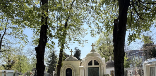 Peter Sragher, Mircea Lucescu: „Eu merg la teatru tot timpul“