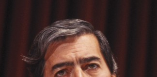 Mario Vargas Llosa, Războiul sfârșitului lumii