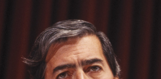Mario Vargas Llosa, Războiul sfârșitului lumii