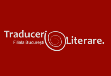 Peter Sragher, Lucian Topciu a fost sancționat cu avertisment scris pentru Plagiat